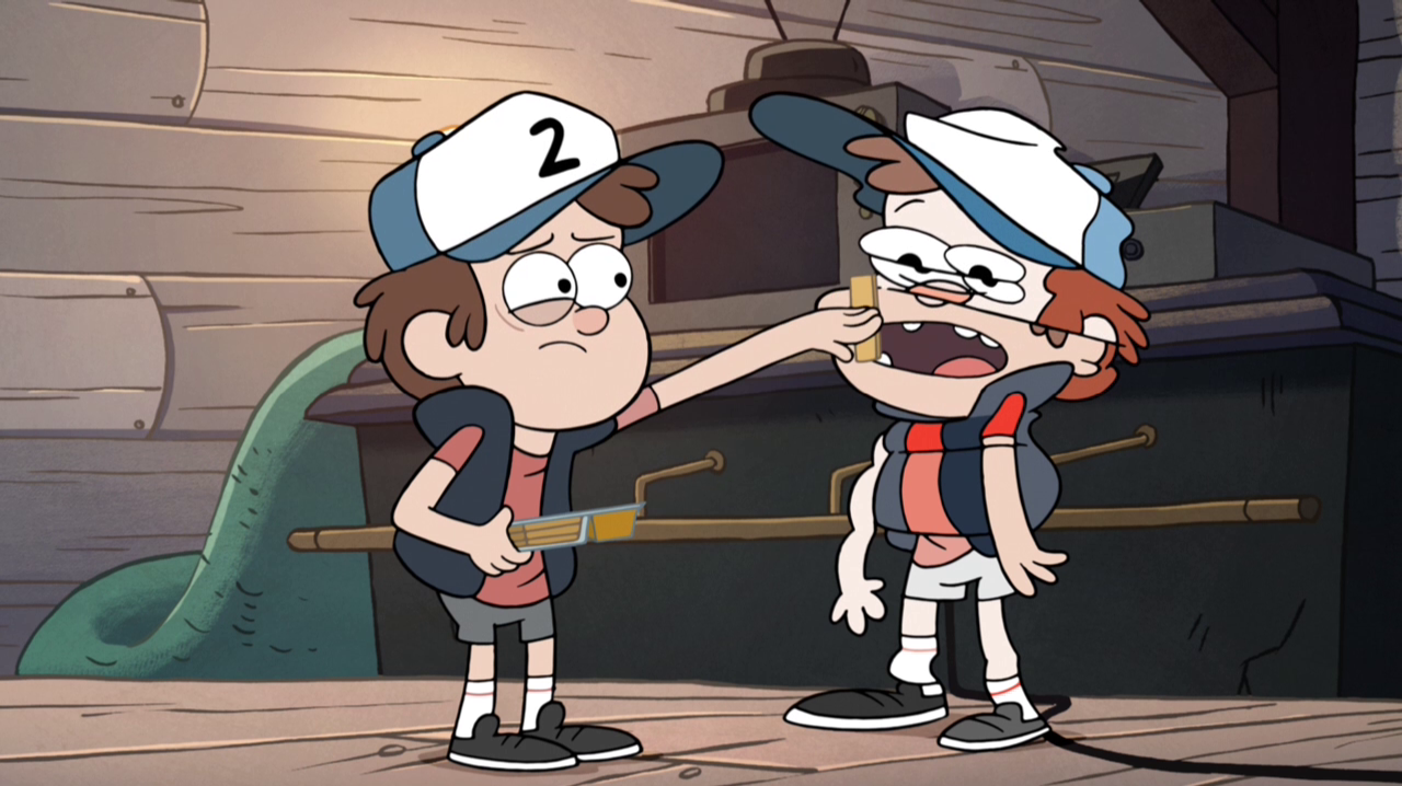 S1e7_pjd_hungry.png
