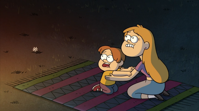 File:S2e9 Charlie scared.png