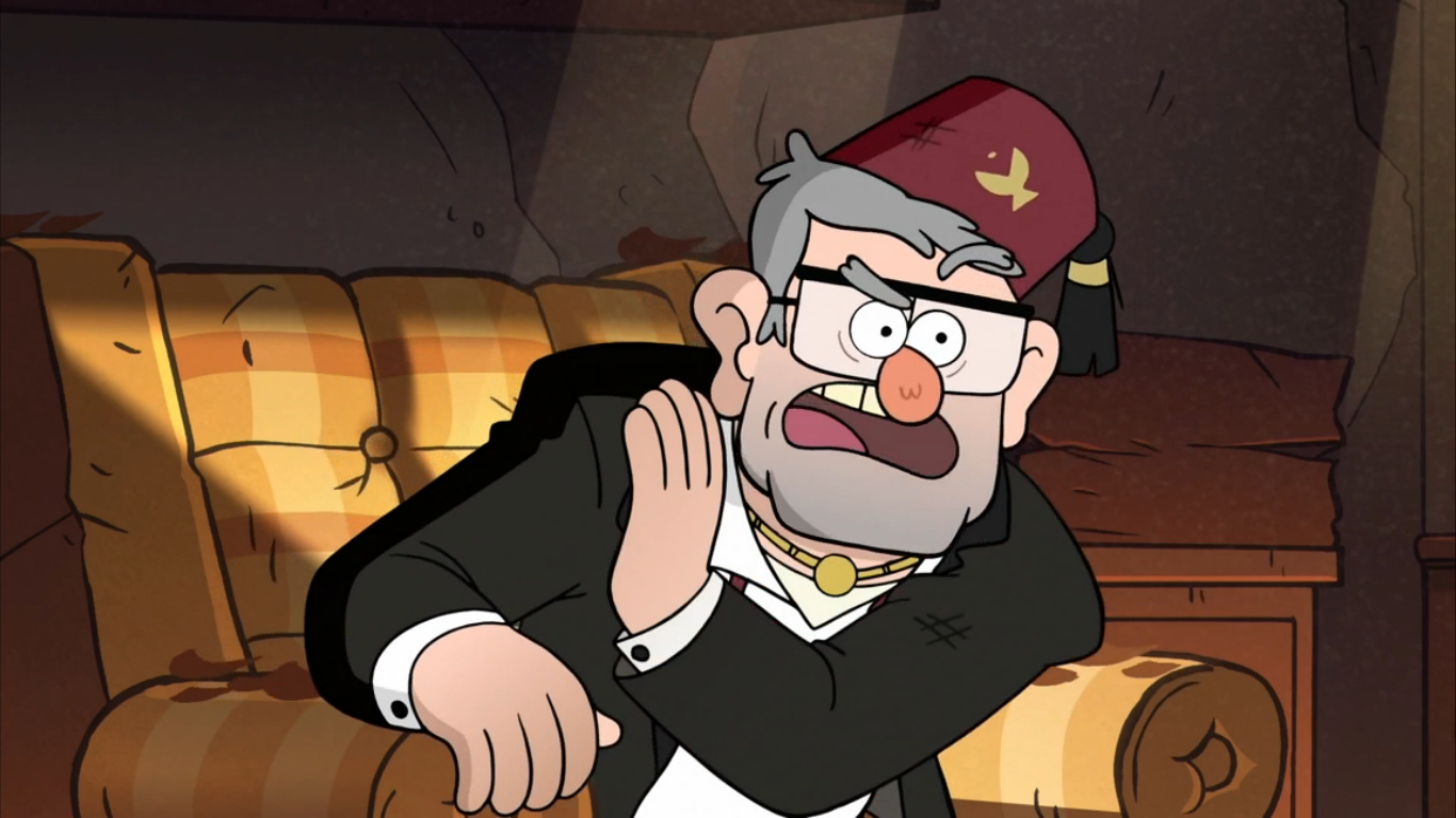 Image S2e20 who's the big guy.png Gravity Falls Wiki FANDOM