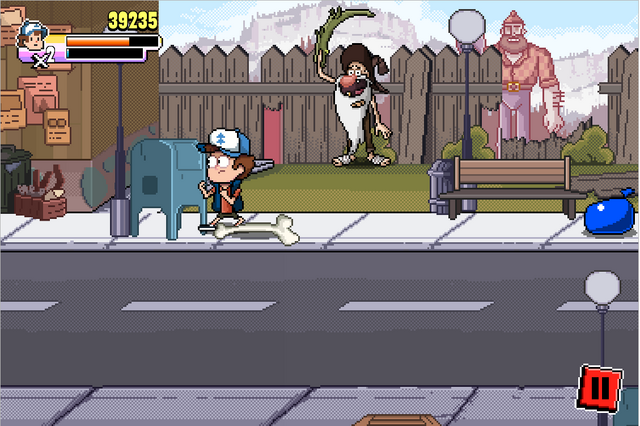 File:Rumble's Revenge Old Man Mugucket.png
