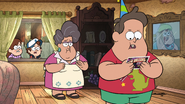 S2e8 twins granny and soos