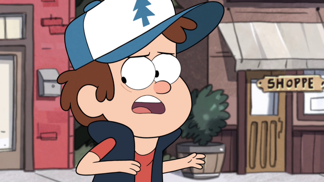 File:S1e10 dangerous litter.png