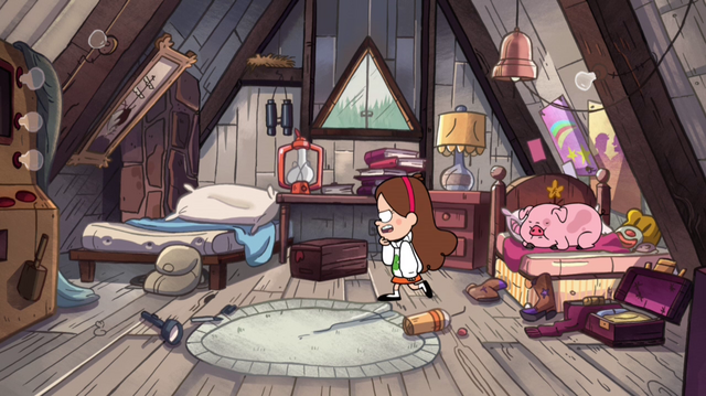 File:S1e10 mabel pacing.png