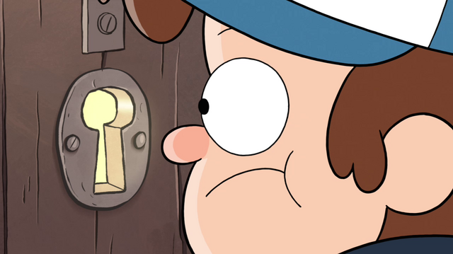 File:S1e16 dipper spy.png