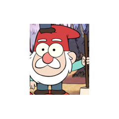 S1e1 gnome steve.png