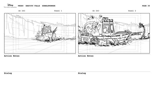 File:S1e2 aoshima storyboard gobblewonker chase 11.jpg