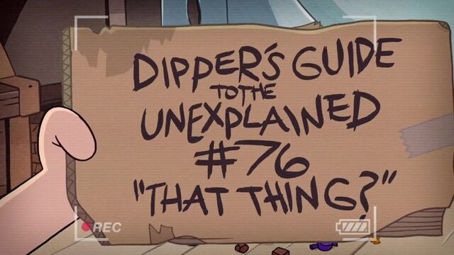 File:Short1 thing 76.jpg