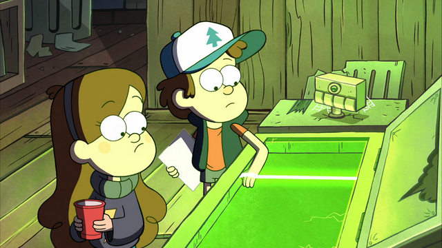 File:S1e7 dipper copies arm.png