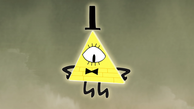File:S2e15 - Well.png