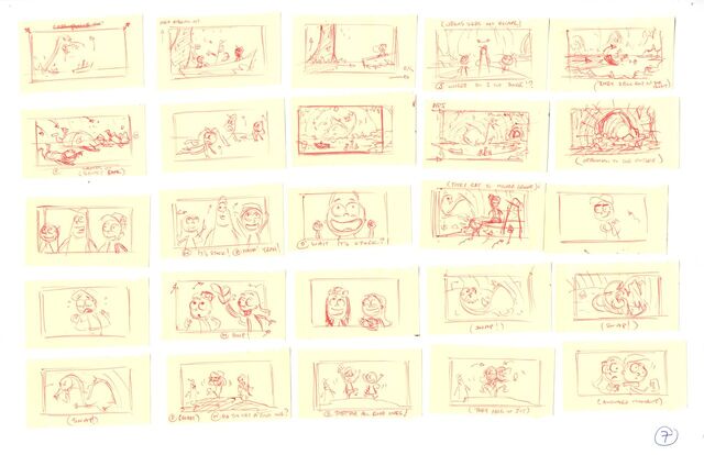 File:S1e2 aoshima thumbnail board 7.jpg
