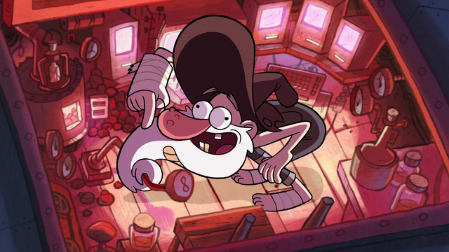 File:S1e2 his beard.png