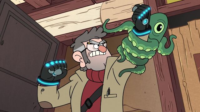 File:S2e13 Ford vs monster.jpg