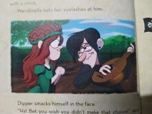 RobbieMedieval