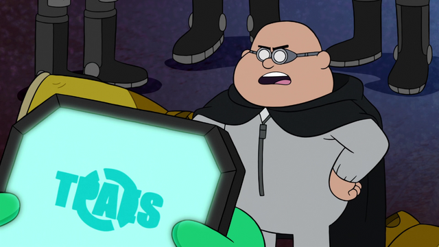 File:S2e8 TPAES.png