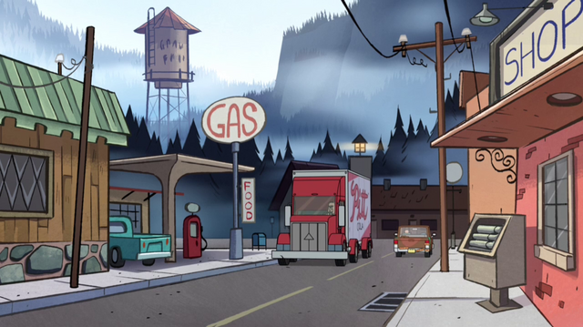 File:S1e10 drive away.png