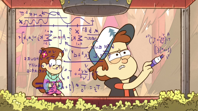 File:S1e9 dipper doing math.png