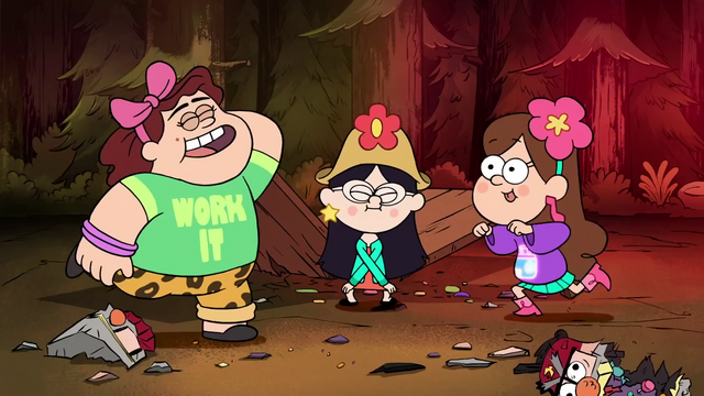 File:S2e1 lets get ready to party.png