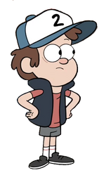 Tyrone