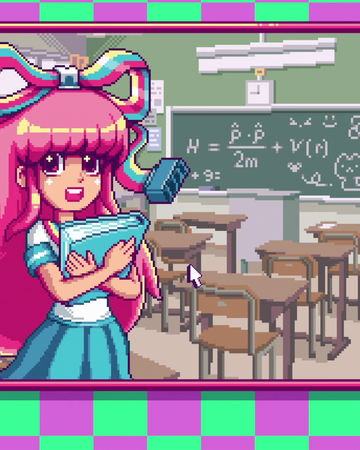 Giffany Gravity Falls Wiki Fandom