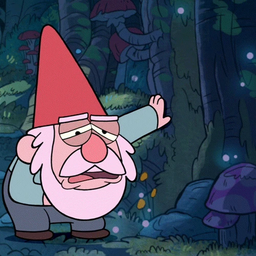 https://vignette.wikia.nocookie.net/gravityfalls/images/c/c9/Gravity-Falls-GF-%D0%93%D0%B8%D1%84%D0%BA%D0%B8-1448190.gif/revision/latest?cb=20160312062934&amp;path-prefix=ru