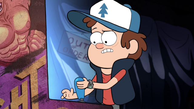 File:S1e10 dipper enters code.png