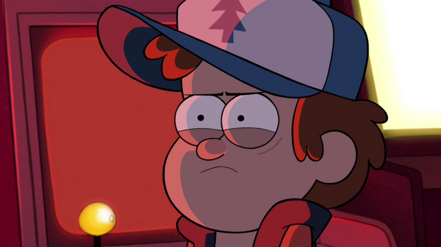 File:S1e10 begin fight.png