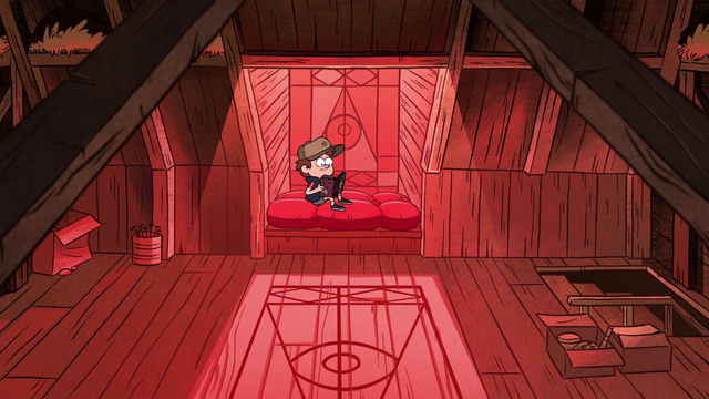 File:S1e1 eye.png