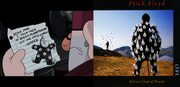S1e4 Pink Floyd allusion