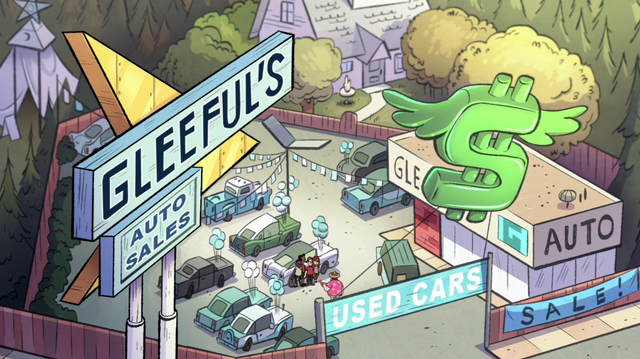 File:S1e11 Gleeful's.png