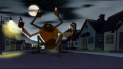 S1e12 nopeopenope