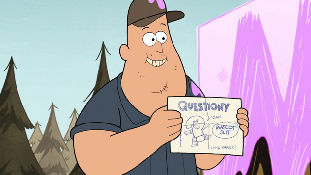 File:S1e13 soos and his questiony sketch.png