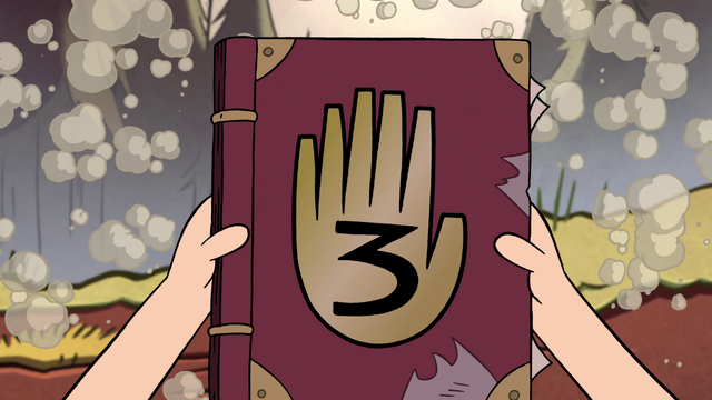 File:S1e1 dipper holding 3.png