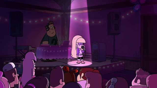 File:S1e7 pacifica solo.png