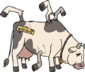 Октавия 2