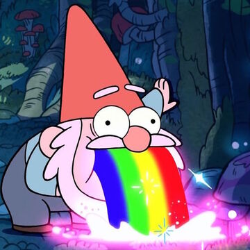 Gravity Falls Season 1 Soundtrack Excerpts Vol 1 Gravity Falls Wiki Fandom