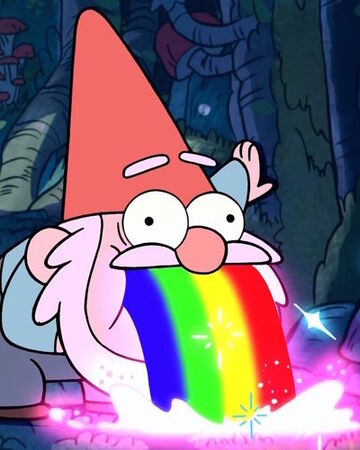 Gravity Falls Season 1 Soundtrack Excerpts Vol 1 Gravity Falls Wiki Fandom