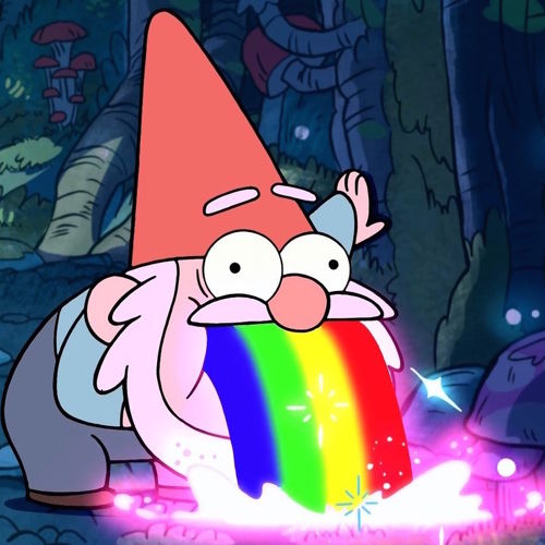 Gravity Falls Season 1 Soundtrack Excerpts Vol 1 Gravity Falls Wiki Fandom