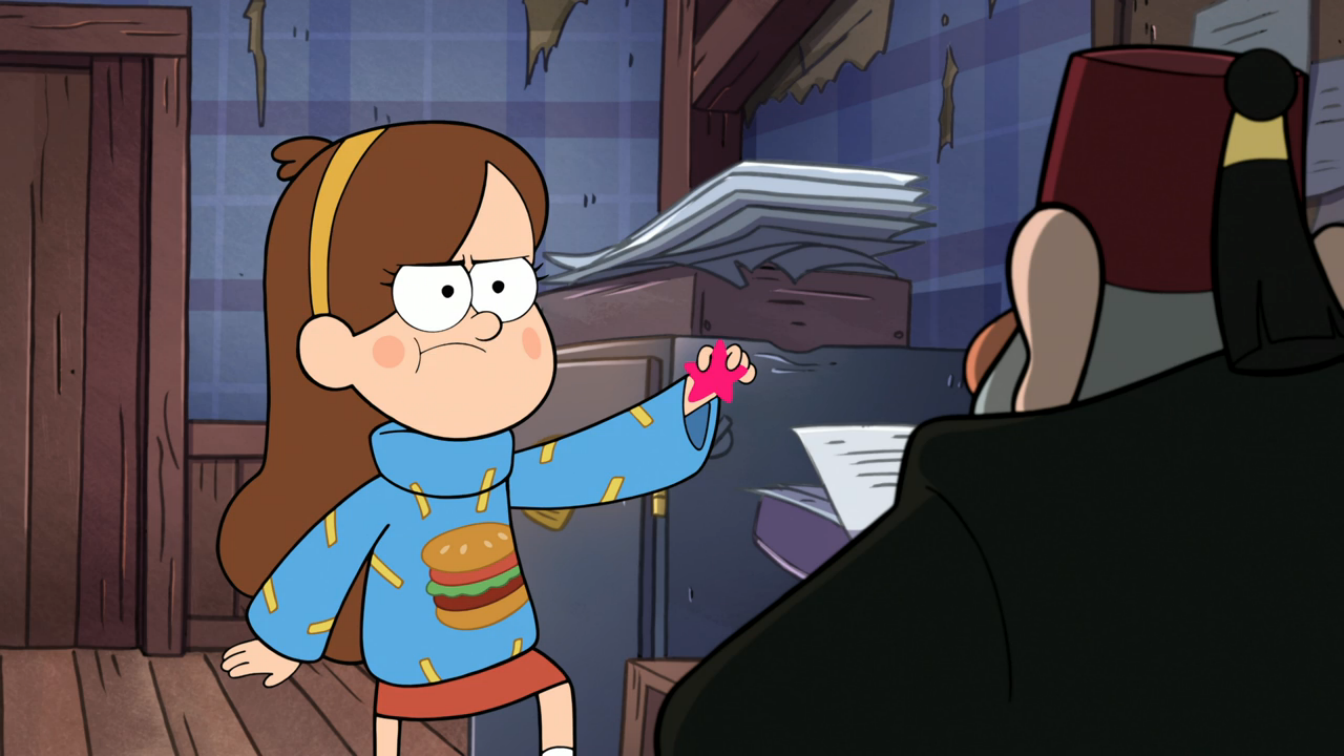 Gravity Falls Full Episodes Bottomless Pit Youtube Lasopahype