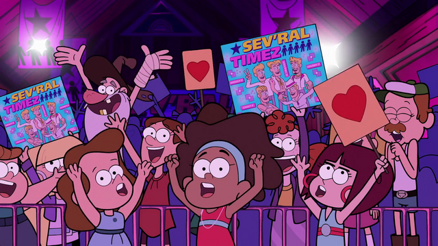 File:S1e17 fans.png