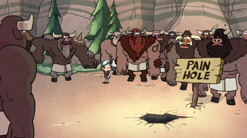 Adult archive Beautiful mature nude pics