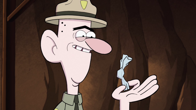 File:S1e8 wrappers.png