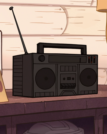 Straight Blanchin Gravity Falls Wiki Fandom