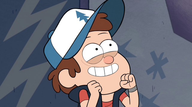 File:S1e10 dipper excited.png