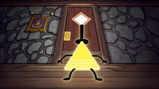 File:S2e20 door slam.png