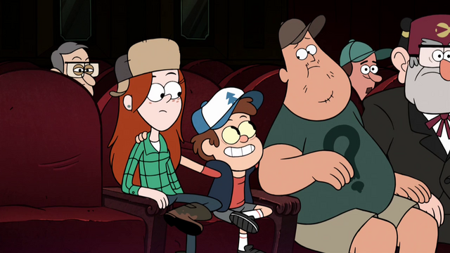 File:S2e4 toots.png