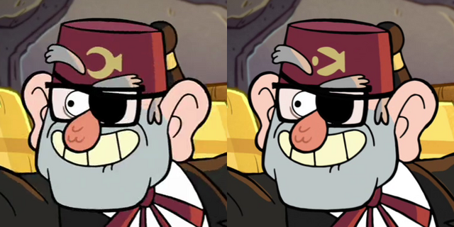 File:FezDesignChange.png