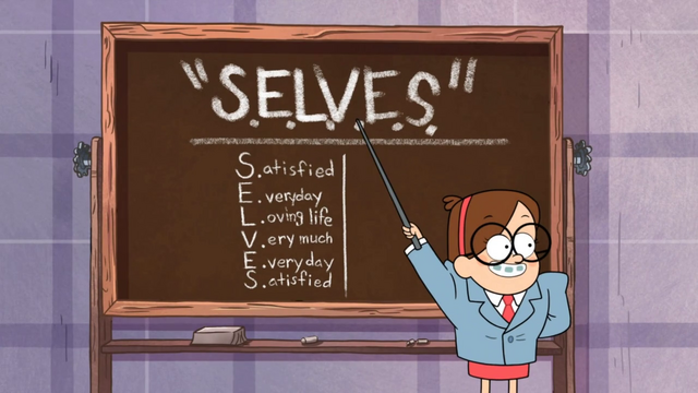File:S1e13 SELVES.png