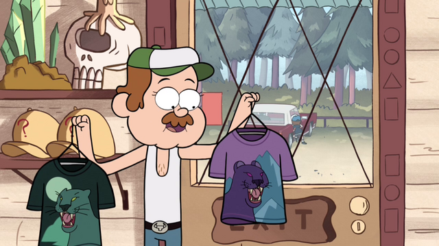 File:S1e6 panther puma.png