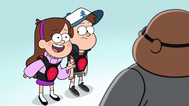 File:S2e8 important matters.png