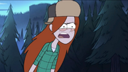 S1E17 Sauer auf Dipper